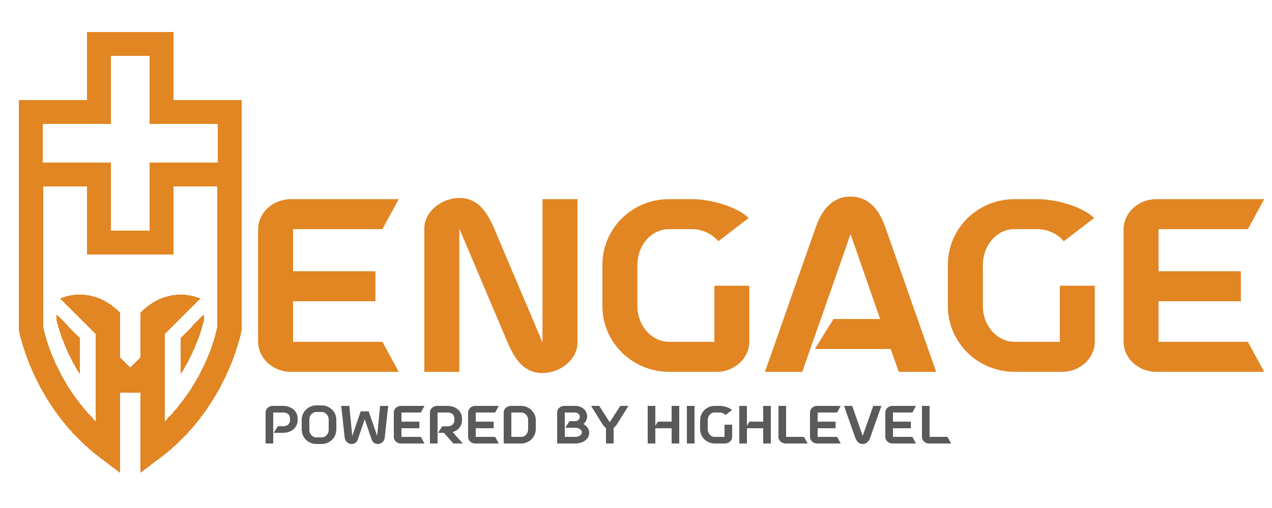 Demo Logo